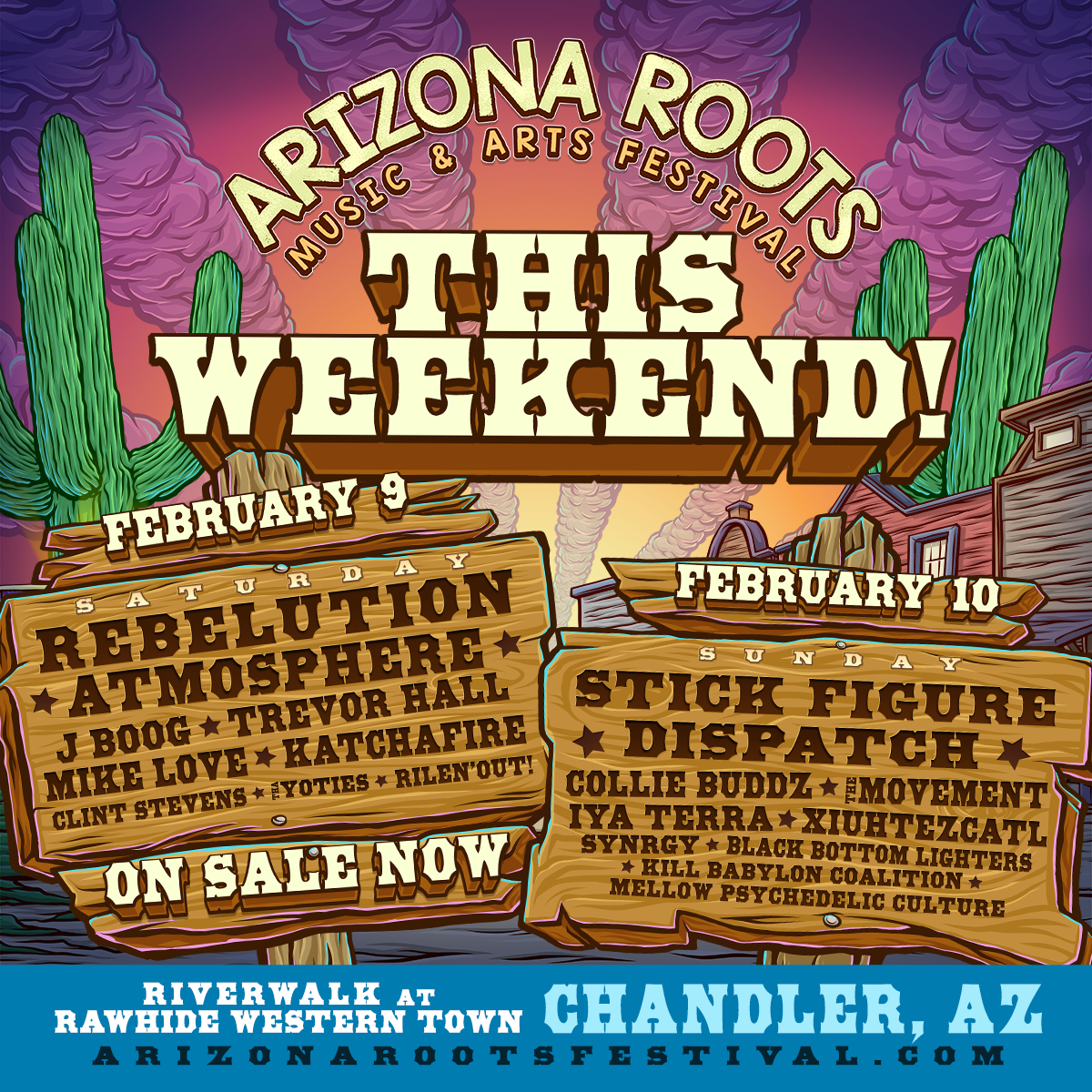 AZ-Roots-2019-This-Weekend-Insta (2).png