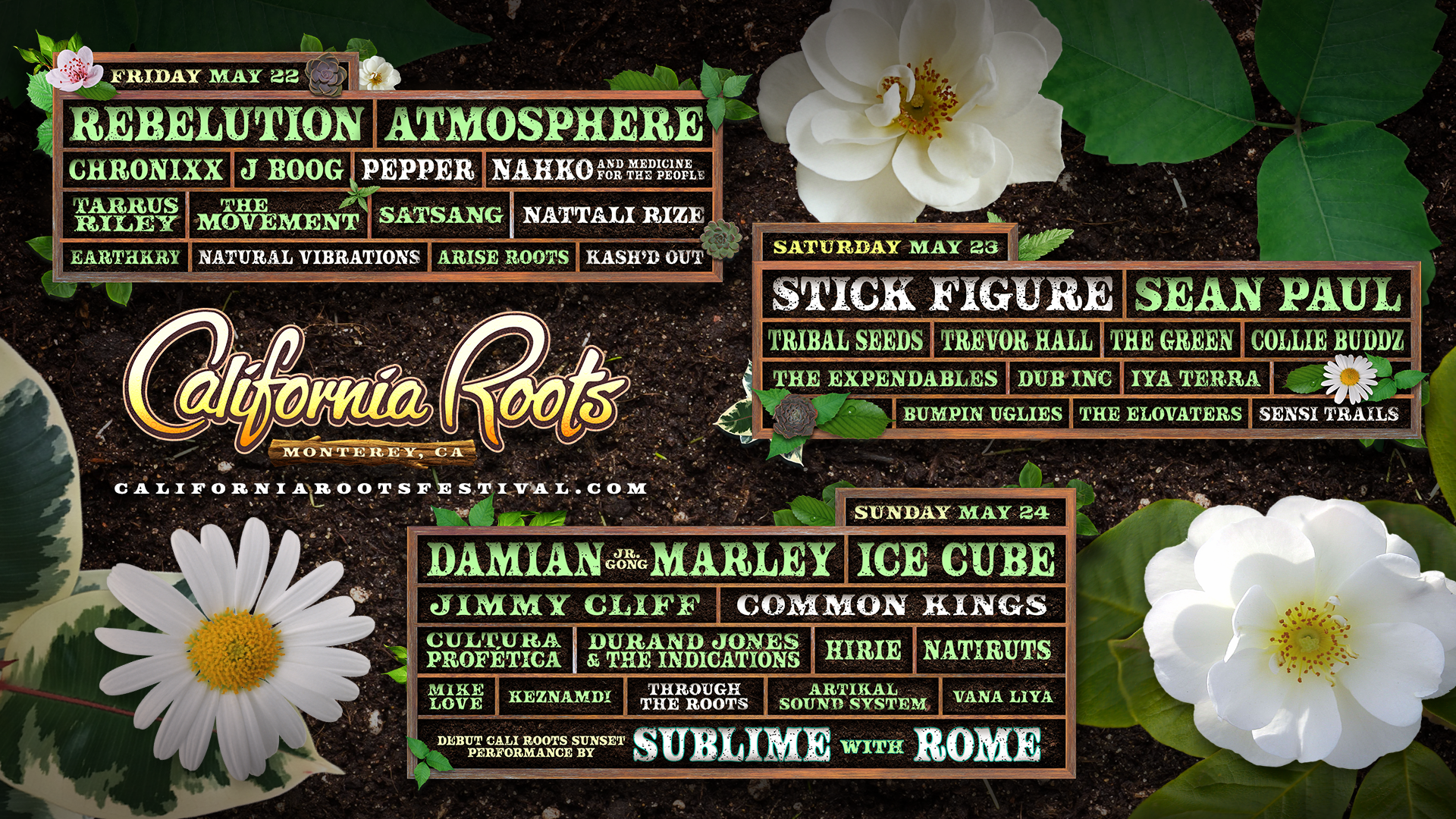 Ca-Roots-2020-Third-Round-ALL-Bands-1920x1080.png