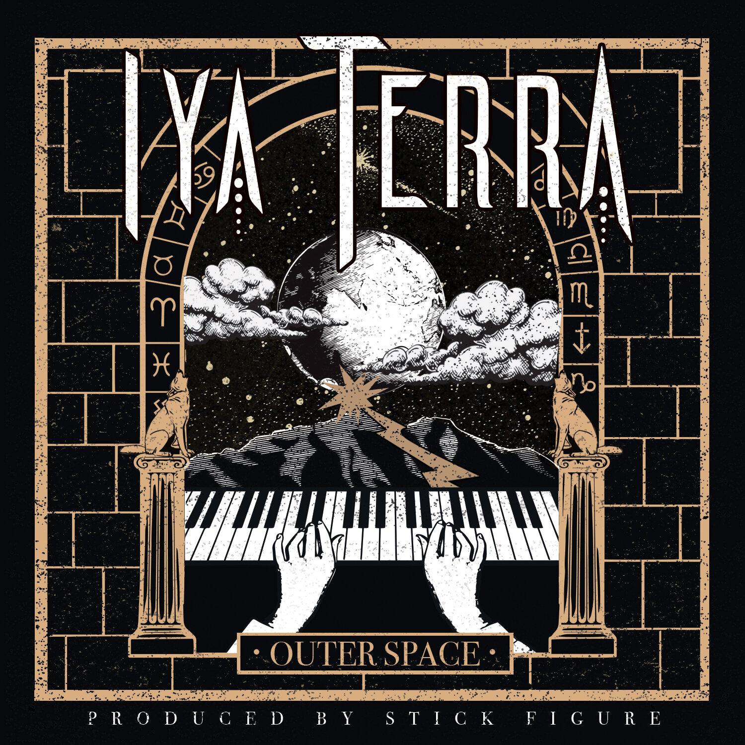 Iya Terra-Outer Space-Cover Art.jpg
