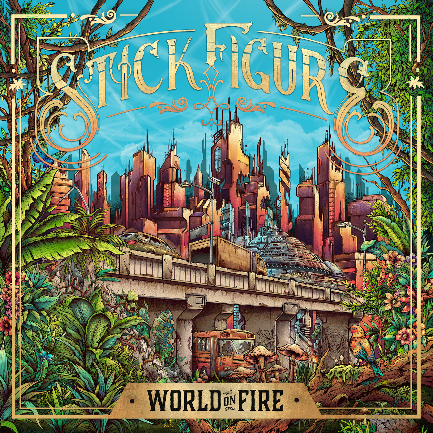 World on Fire Album Artwork (1).jpg